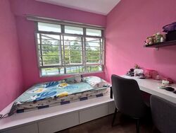 Blk 449 Jade Spring @ Yishun (Yishun), HDB 4 Rooms #580918361